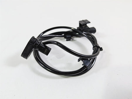 2021 BMW R1250GS K51 Adventure Rear Abs Brake Wheel Speed Sensor 34529443105-Mototech271