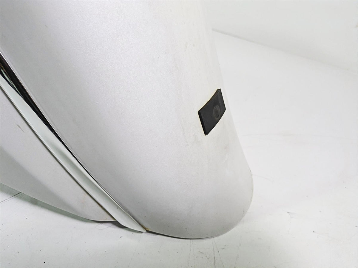 2018 Indian Chieftain Limited Rear Fender -Read 1019209 {{ shop.shopifyCountryName }} - Mototech271