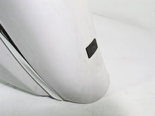 Load image into Gallery viewer, 2018 Indian Chieftain Limited Rear Fender -Read 1019209 | Mototech271

