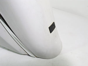 2018 Indian Chieftain Limited Rear Fender -Read 1019209 | Mototech271