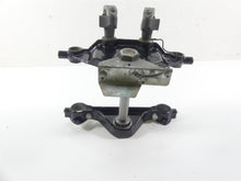 Load image into Gallery viewer, 1995 Harley Touring FLHTCU Electra Glide Upper Lower Triple Tree 41mm 45435-95
