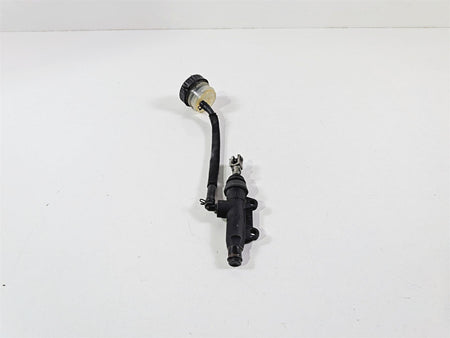 2015 Ducati Diavel Dark Rear Brembo Brake Master Cylinder 62540341A-Mototech271