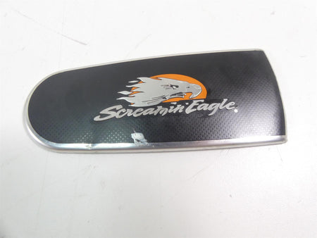 2016 Harley Touring FLTRX Road Glide Screamin Eagle Air Filter Box 29400233 {{ shop.shopifyCountryName }} - Mototech271