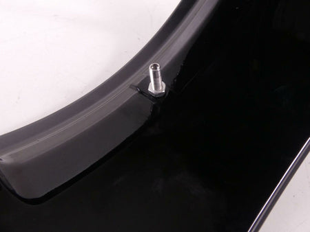 2020 Ducati Monster 1200 S Rear Straight Rim Wheel 17x6 50211663AA {{ shop.shopifyCountryName }} - Mototech271