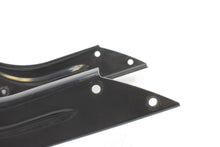 Load image into Gallery viewer, 2016 Indian Chief Classic Rear Fender Support Holder Mount Carrier 1019383 | Mototech271
