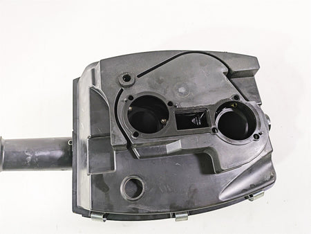 2006 Harley VRSCR Street V-Rod Air Box Cleaner Breather Filter 29435-05 29434-03 {{ shop.shopifyCountryName }} - Mototech271