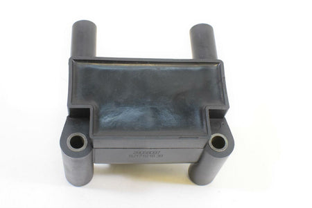 2009 Harley Touring FLTR Road Glide Ignition Coil 31696-07A {{ shop.shopifyCountryName }} - Mototech271