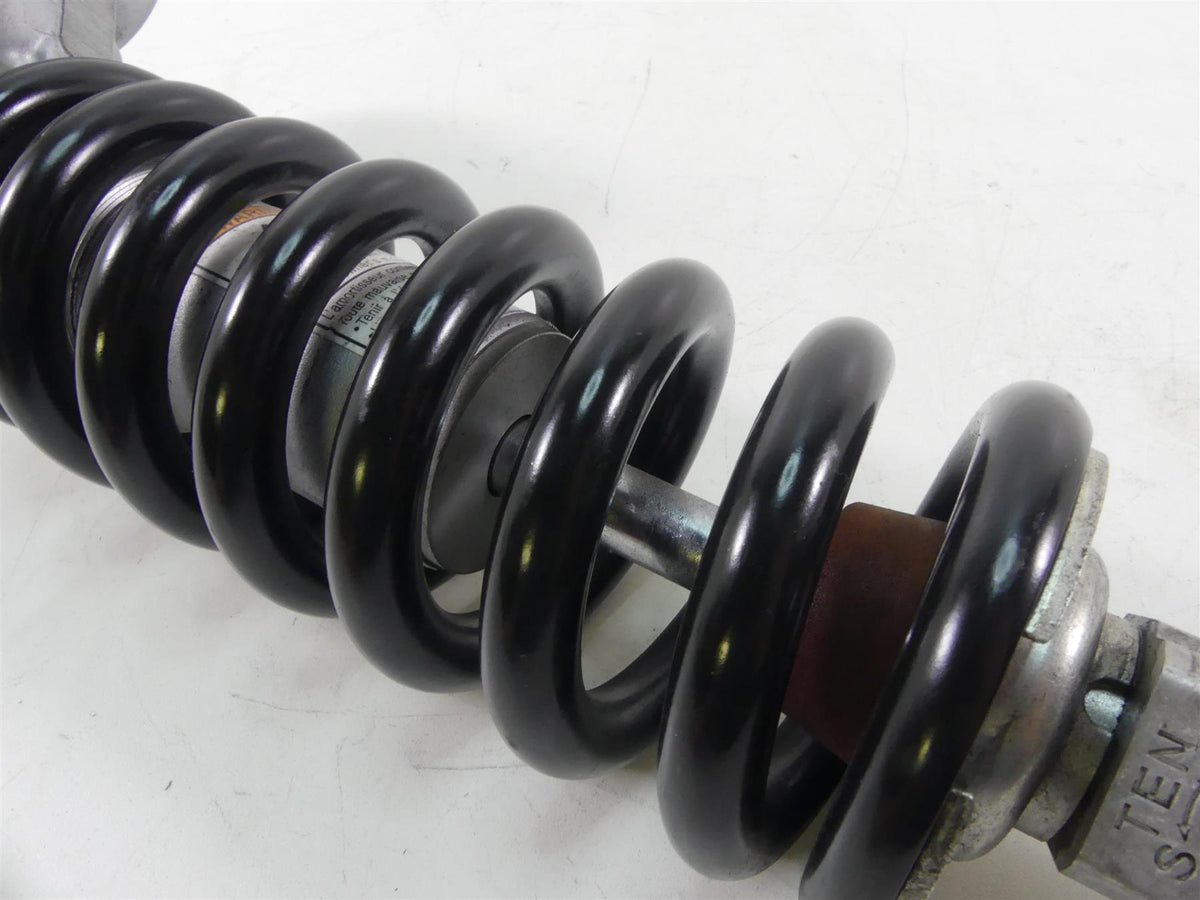 2020 Suzuki GSX1300 R Hayabusa Straight Rear Shock Damper Suspension 62100-24FD0 {{ shop.shopifyCountryName }} - Mototech271