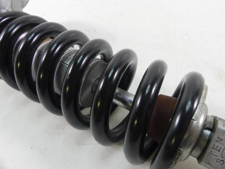 2020 Suzuki GSX1300 R Hayabusa Straight Rear Shock Damper Suspension 62100-24FD0 {{ shop.shopifyCountryName }} - Mototech271