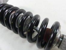 Load image into Gallery viewer, 2020 Suzuki GSX1300 R Hayabusa Straight Rear Shock Damper Suspension 62100-24FD0
