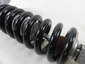 2020 Suzuki GSX1300 R Hayabusa Straight Rear Shock Damper Suspension 62100-24FD0