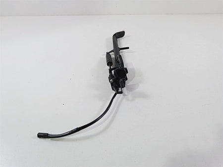 2025 Yamaha YZF R7 Side Kickstand Kick Stand Mount Switch Set BEB-27311-00-00 {{ shop.shopifyCountryName }} - Mototech271