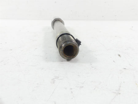 2017 Triumph Thruxton 1200 R Front Axle Wheel Spindle T2000700 {{ shop.shopifyCountryName }} - Mototech271