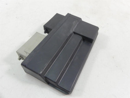 2004 Honda CBR1000RR SC57 Cdi Ecu Ecm Engine Control Module 38770-MEL-672 {{ shop.shopifyCountryName }} - Mototech271