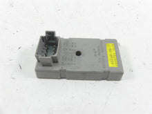 Load image into Gallery viewer, 1998 Harley Dyna FXDL Low Rider Tsm Turn Signal Flasher Module 68540-96
