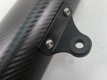 Load image into Gallery viewer, 2016 KTM 1290 Superduke R Spark Exhaust Slip On Pipe Muffler  GKT8501 GKT0105
