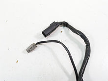 Load image into Gallery viewer, 2015 Harley FXDL Dyna Low Rider Dual Gauges Wiring Harness - No Cuts 69200615 | Mototech271
