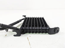 Load image into Gallery viewer, 2019 Indian Chieftain Limited Oil Cooler &amp; Lines 1240964
