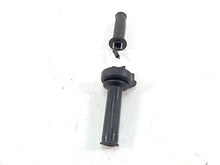 Load image into Gallery viewer, 2016 BMW R1200GS Adv K51 Heated Hand Grip Set -Cruise 61318552120 61318549455 | Mototech271
