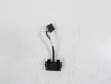 2010 Harley Touring FLHX Street Glide Indicator Lights 68789-96B {{ shop.shopifyCountryName }} - Mototech271