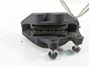2013  Moto Guzzi V7 750 Stone Brembo Front Brake Caliper 883303 | Mototech271