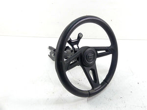 2021 CFMoto Zforce 950 Sport Steering Wheel Mount Damper Rod Set 5BY0-102100 | Mototech271