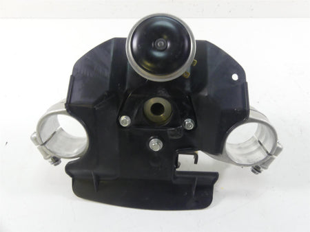 2021 Kawasaki ZX1400 ZX14R Ninja Lower Triple Tree Clamp - 54mm 44037-0039 {{ shop.shopifyCountryName }} - Mototech271