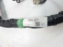 Load image into Gallery viewer, 2021 Kawasaki Teryx KRX1000 KRF1000 Wiring Harness Loom -No Cuts 26031-2918 | Mototech271
