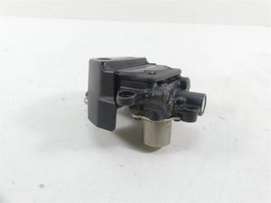 2004 Honda CBR1000RR SC57 Oem Steering Damper Stabilizer  53700-MEL-023 | Mototech271