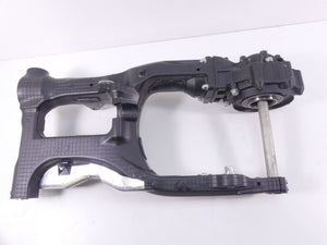 2019 Yamaha VMX17 V-Max 1700 Swingarm Swing Arm Differential Read 2S3-46101-10-0 | Mototech271