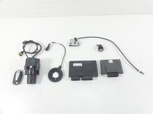 Load image into Gallery viewer, 2019 KTM 1290R Super Adventure Handsfree Ignition Switch Key Lock Cdi 6071106600 | Mototech271
