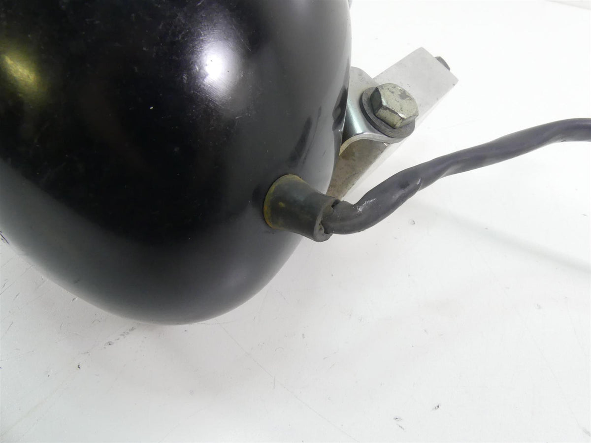 2011 Harley FXDWG Dyna Wide Glide Headlight Head Light Lamp + Bucket 68297-05B {{ shop.shopifyCountryName }} - Mototech271