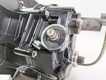 Load image into Gallery viewer, 2018 BMW R nineT Urban GS K33 Transmission Gear Box 6 Speed - SAJ 23007721742
