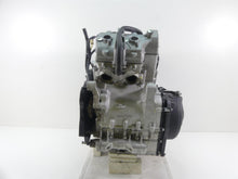 Load image into Gallery viewer, 2019 Aprilia Tuono V4 RR Factory Running 1100ccm Engine Motor 7K -Vid 2A0007875
