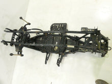 Load image into Gallery viewer, 2016 Polaris Sportsman 850SP Bent Frame Chassis Cln Ez Registr 1020846-067
