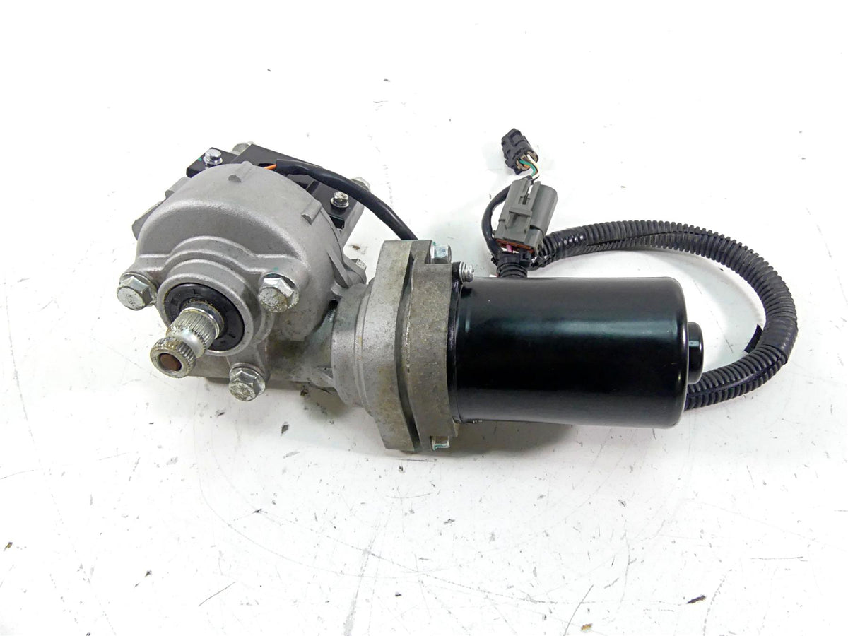 2021 CFMoto Zforce 950 Sport Eps Power Steering Unit Module 7030-106200-00001 {{ shop.shopifyCountryName }} - Mototech271