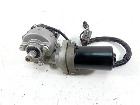 2021 CFMoto Zforce 950 Sport Eps Power Steering Unit Module 7030-106200-00001 {{ shop.shopifyCountryName }} - Mototech271