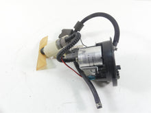 Load image into Gallery viewer, 2015 BMW F800GS K72 Fuel Gas Petrol Pump 10K -Tested 8526546 16148556077 | Mototech271

