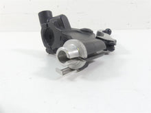 Load image into Gallery viewer, 2014 Ducati Hypermotard 821 SP Domino Clutch Perch &amp; Lever 63620021B
