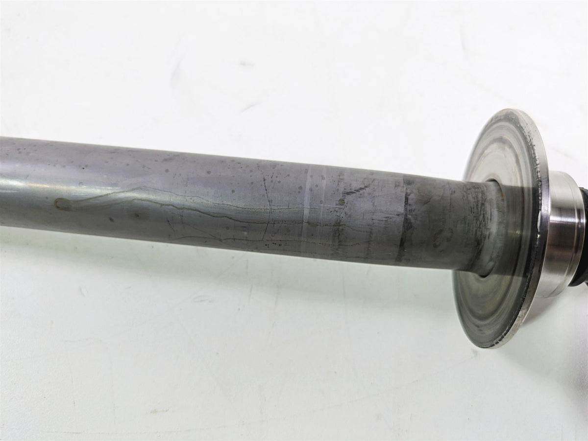 2022 SeaDoo Spark 900 Trixx Prop Center Drive Shaft 271002205 {{ shop.shopifyCountryName }} - Mototech271