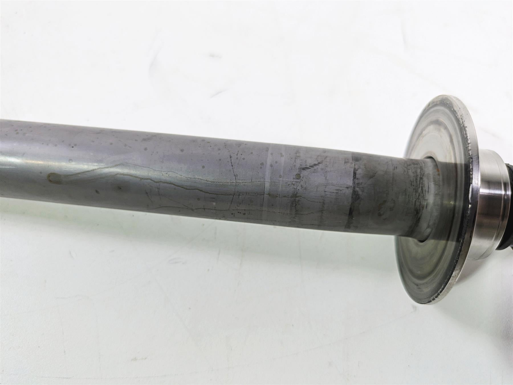 2022 SeaDoo Spark 900 Trixx Prop Center Drive Shaft 271002205 {{ shop.shopifyCountryName }} - Mototech271