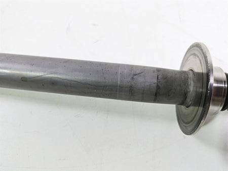 2022 SeaDoo Spark 900 Trixx Prop Center Drive Shaft 271002205 {{ shop.shopifyCountryName }} - Mototech271