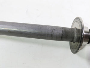 2022 SeaDoo Spark 900 Trixx Prop Center Drive Shaft 271002205 | Mototech271