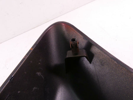 2013 Harley Touring FLTRU Road Glide Left Sidecover Side Cover Fairing 66250-09 {{ shop.shopifyCountryName }} - Mototech271