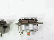 Load image into Gallery viewer, 2022 Polaris RZR XP 4 1000 Premium Rear Brake Caliper Set 1912141 1912142
