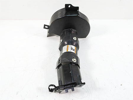 2018 Yamaha YXZ1000R EPS SS Center Prop Axle Drive Shaft Set 2HC-46172-00-00 {{ shop.shopifyCountryName }} - Mototech271