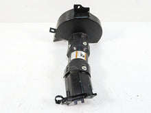 Load image into Gallery viewer, 2018 Yamaha YXZ1000R EPS SS Center Prop Axle Drive Shaft Set 2HC-46172-00-00
