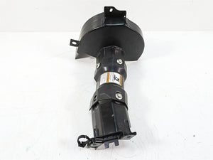 2018 Yamaha YXZ1000R EPS SS Center Prop Axle Drive Shaft Set 2HC-46172-00-00