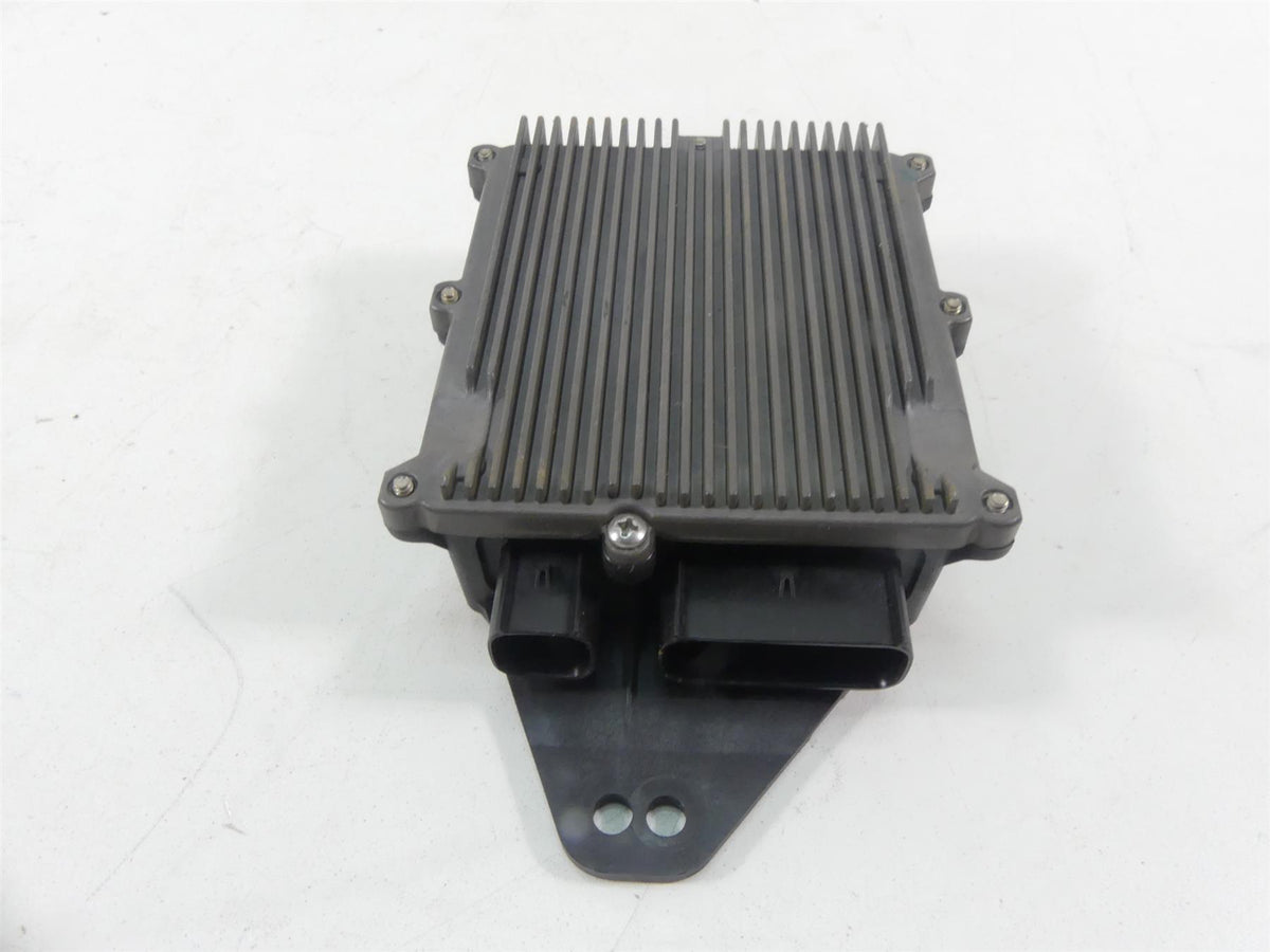2020 Indian Roadmaster Front 4CH SPS Power Supply Control Module 2414625 {{ shop.shopifyCountryName }} - Mototech271