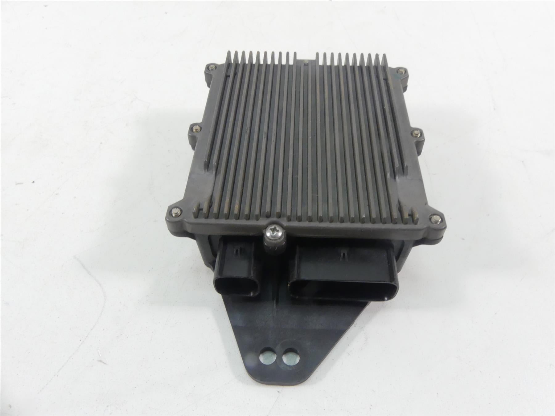 2020 Indian Roadmaster Front 4CH SPS Power Supply Control Module 2414625 {{ shop.shopifyCountryName }} - Mototech271